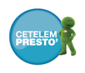 Cetelem Presto