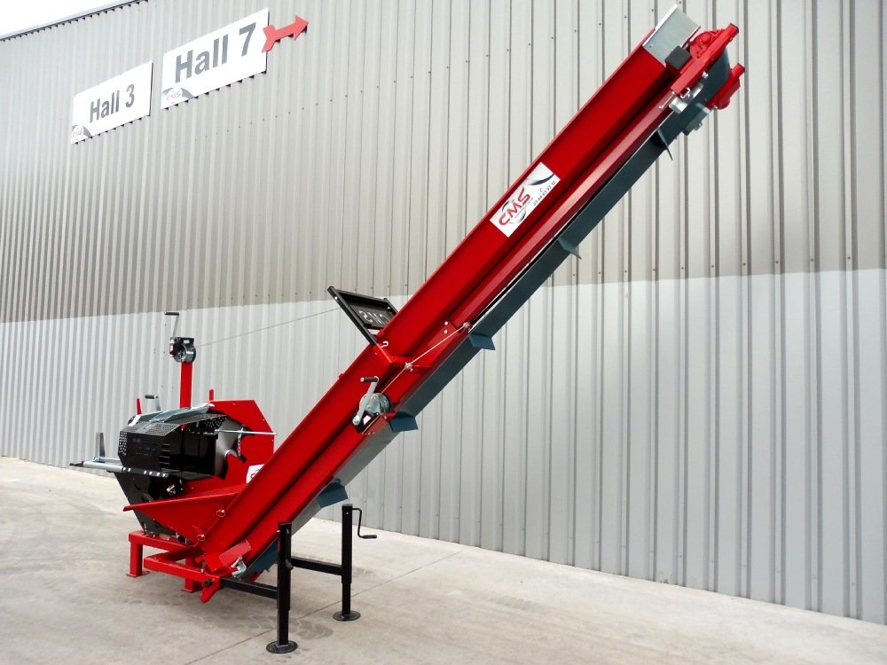 Combiné Scie Circulaire Avec Tapis Monte Bois