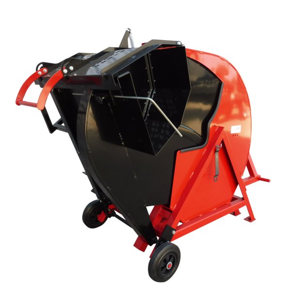 Scie Circulaire B ches Tracteur C700 Expert Semi Pro Mat riel scie-circulaire-b-ches-tracteur-c700-expert-semi-pro-mat-riel