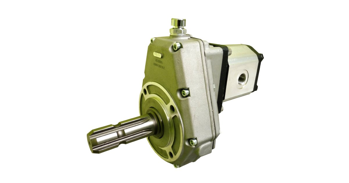 Carburateur C1Q-S169B De Remplacement Pour Débroussailleuse - Compatible HS45, FS38, FC55 Et Autres Modèles