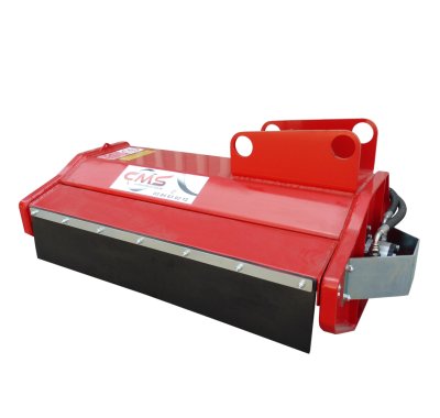 Tête de broyage CMS1250