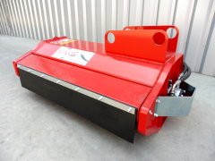 Tête de broyage CMS1250