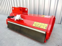 Tête de broyage CMS1250