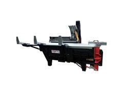 Combiné télescopique CMS 550