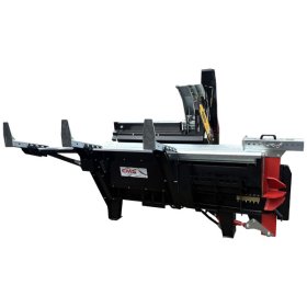 Combiné télescopique CMS 550