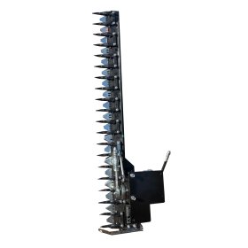 Taille haie TH150 pour épareuse