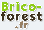 BricoForest